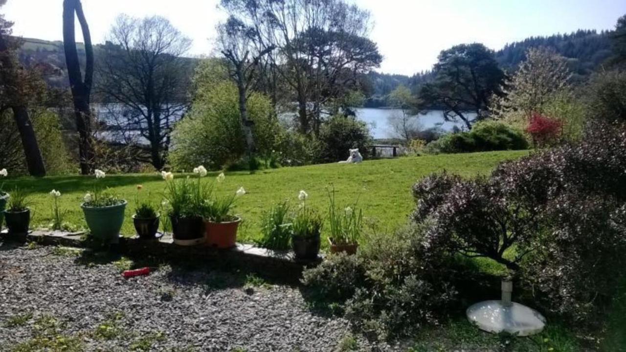 Lovely Sea View In Rineen - 4 Guests Skibbereen