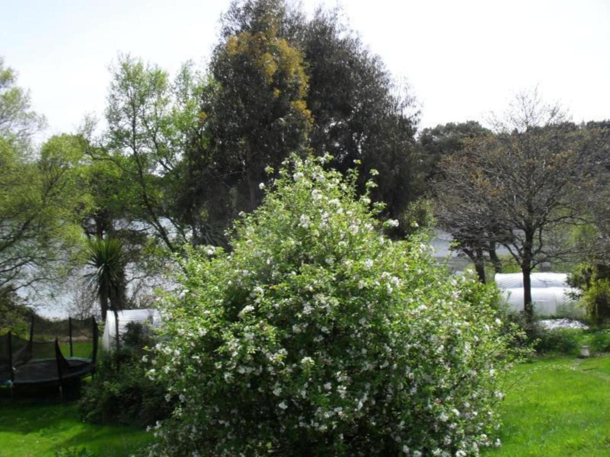 Apartment Lovely Sea View In Rineen - 4 Guests